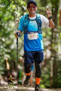 BIB: 5601
                            <button type="button" onclick="openModal(18973021)" class="btn btn-primary btn-sm float-right btn-popup" data-toggle="modal" data-target=".modal-high-quality">
                        <i class="fas fa-shopping-cart"></i> Add to Cart
                    </button>
                                            <button type="button" onclick="isThisMe(18973021, true)" class="btn btn-success btn-sm float-right btn-popup btn-isme hidden" data-toggle="tooltip" data-placement="bottom" title="นี่คือรูปของคุณใช่ไหม คลิกที่นี่เพื่อเอาเข้าอัลบั้ม">
                        <i class="fas fa-plus"></i> Add to album
                    </button>
                    <button type="button" onclick="isThisMe(18973021, false)" class="btn btn-warning btn-sm float-right btn-popup btn-isnotme hidden">
                        <i class="fas fa-ban"></i> Remove from album
                    </button>